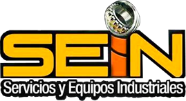 Sein Industrial